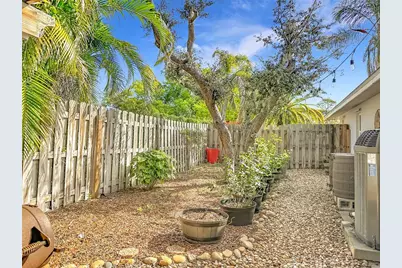 916 87th Street NW, Bradenton, FL 34209 - Photo 44