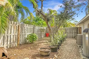 916 87th St NW, Bradenton, FL 34209 - Photo 44