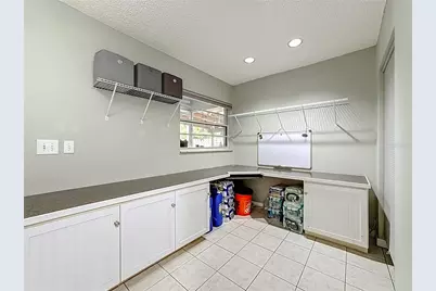 916 87th Street NW, Bradenton, FL 34209 - Photo 40