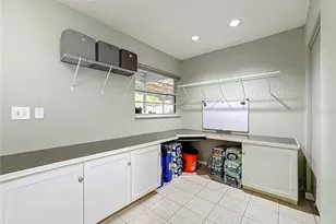 916 87th St NW, Bradenton, FL 34209 - Photo 40