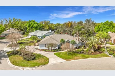 916 87th Street NW, Bradenton, FL 34209 - Photo 14