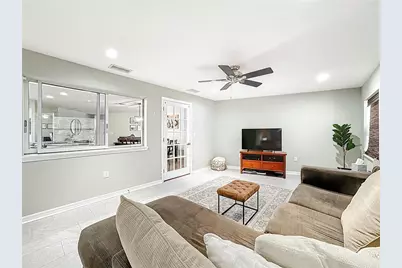 916 87th Street NW, Bradenton, FL 34209 - Photo 24