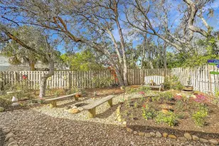916 87th St NW, Bradenton, FL 34209 - Photo 42
