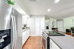 916 87th St NW, Bradenton, FL 34209 - Photo 18