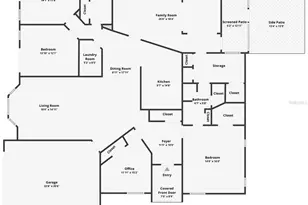 916 87th St NW, Bradenton, FL 34209 - Photo 46