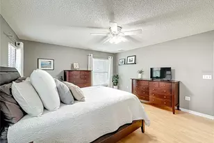 916 87th St NW, Bradenton, FL 34209 - Photo 30