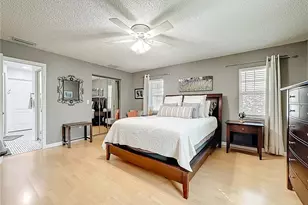 916 87th St NW, Bradenton, FL 34209 - Photo 10