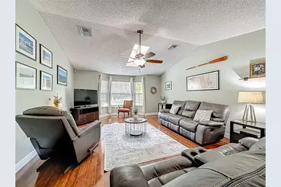 916 87th Street NW, Bradenton, FL 34209 - Photo 22