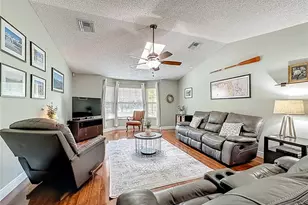 916 87th St NW, Bradenton, FL 34209 - Photo 22