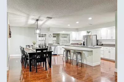 916 87th Street NW, Bradenton, FL 34209 - Photo 16