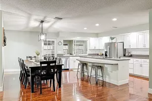 916 87th St NW, Bradenton, FL 34209 - Photo 16