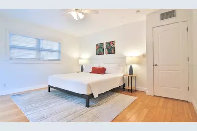 2181 Hyde Park Street, Sarasota, FL 34239 - Photo 8