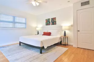 2181 Hyde Park St, Sarasota, FL 34239 - Photo 8