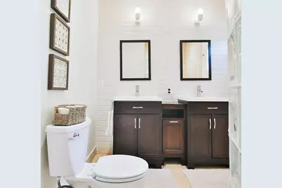 2181 Hyde Park Street, Sarasota, FL 34239 - Photo 10