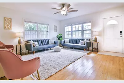 2181 Hyde Park Street, Sarasota, FL 34239 - Photo 2