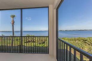 920 Tidewater Shores Loop, Bradenton, FL 34208 - Photo 4