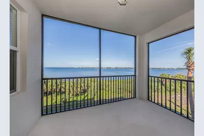 920 Tidewater Shores Loop #307, Bradenton, FL 34208 - Photo 2