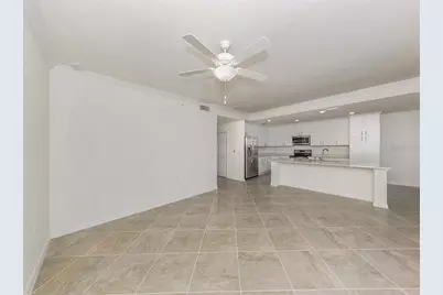 920 Tidewater Shores Loop #307, Bradenton, FL 34208 - Photo 20
