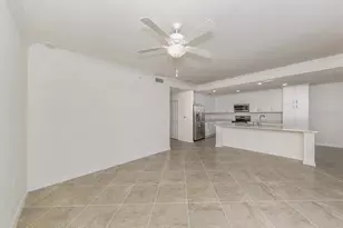 920 Tidewater Shores Loop, Bradenton, FL 34208 - Photo 20