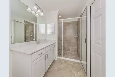 920 Tidewater Shores Loop #307, Bradenton, FL 34208 - Photo 24