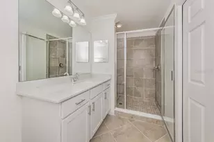 920 Tidewater Shores Loop, Bradenton, FL 34208 - Photo 24