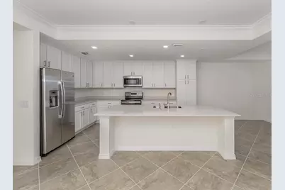 920 Tidewater Shores Loop #307, Bradenton, FL 34208 - Photo 12