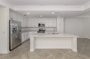 920 Tidewater Shores Loop, Bradenton, FL 34208 - Photo 12