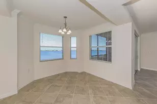 920 Tidewater Shores Loop, Bradenton, FL 34208 - Photo 6