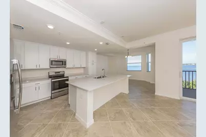 920 Tidewater Shores Loop #307, Bradenton, FL 34208 - Photo 10