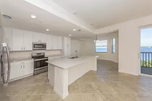 920 Tidewater Shores Loop, Bradenton, FL 34208 - Photo 10