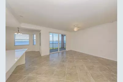 920 Tidewater Shores Loop #307, Bradenton, FL 34208 - Photo 8