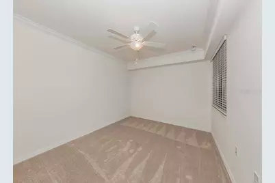 920 Tidewater Shores Loop #307, Bradenton, FL 34208 - Photo 22