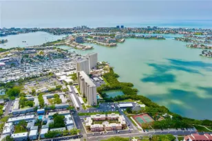 7001 Place De La Paix, South Pasadena, FL 33707 - Photo 4