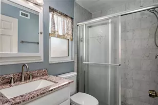 7001 Place De La Paix, South Pasadena, FL 33707 - Photo 22