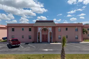 7001 Place De La Paix, South Pasadena, FL 33707 - Photo 12
