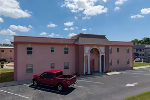 7001 Place De La Paix, South Pasadena, FL 33707 - Photo 14