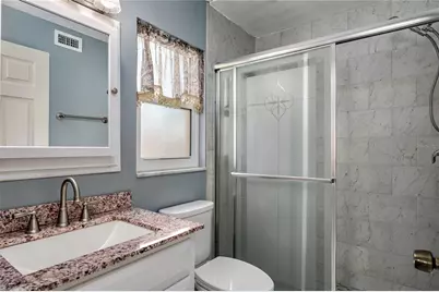 7001 Place De La Paix #2A, South Pasadena, FL 33707 - Photo 16