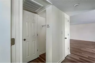 7001 Place De La Paix #2A, South Pasadena, FL 33707 - Photo 18