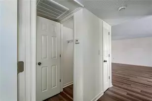 7001 Place De La Paix, South Pasadena, FL 33707 - Photo 18