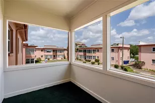 7001 Place De La Paix, South Pasadena, FL 33707 - Photo 8