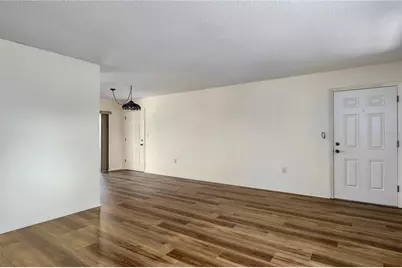 7001 Place De La Paix #2A, South Pasadena, FL 33707 - Photo 16