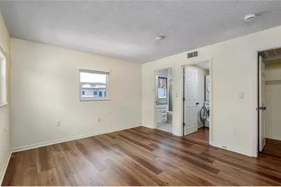 7001 Place De La Paix #2A, South Pasadena, FL 33707 - Photo 20
