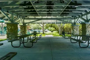 7001 Place De La Paix, South Pasadena, FL 33707 - Photo 34