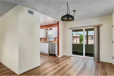 7001 Place De La Paix #2A, South Pasadena, FL 33707 - Photo 14