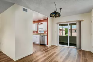 7001 Place De La Paix, South Pasadena, FL 33707 - Photo 14