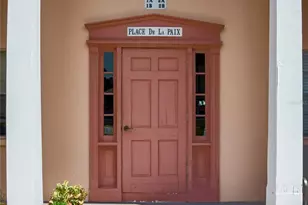 7001 Place De La Paix, South Pasadena, FL 33707 - Photo 8