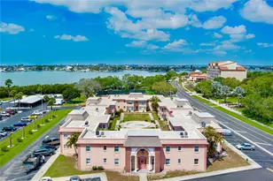 7001 Place De La Paix, South Pasadena, FL 33707 - Photo 28