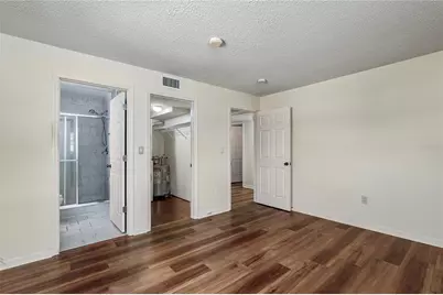 7001 Place De La Paix #2A, South Pasadena, FL 33707 - Photo 16