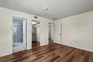 7001 Place De La Paix, South Pasadena, FL 33707 - Photo 16
