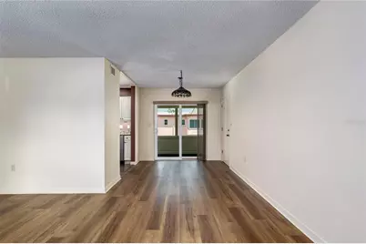 7001 Place De La Paix #2A, South Pasadena, FL 33707 - Photo 12